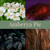 Amberya Pie