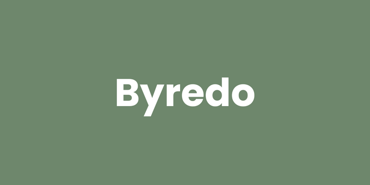 Byredo
