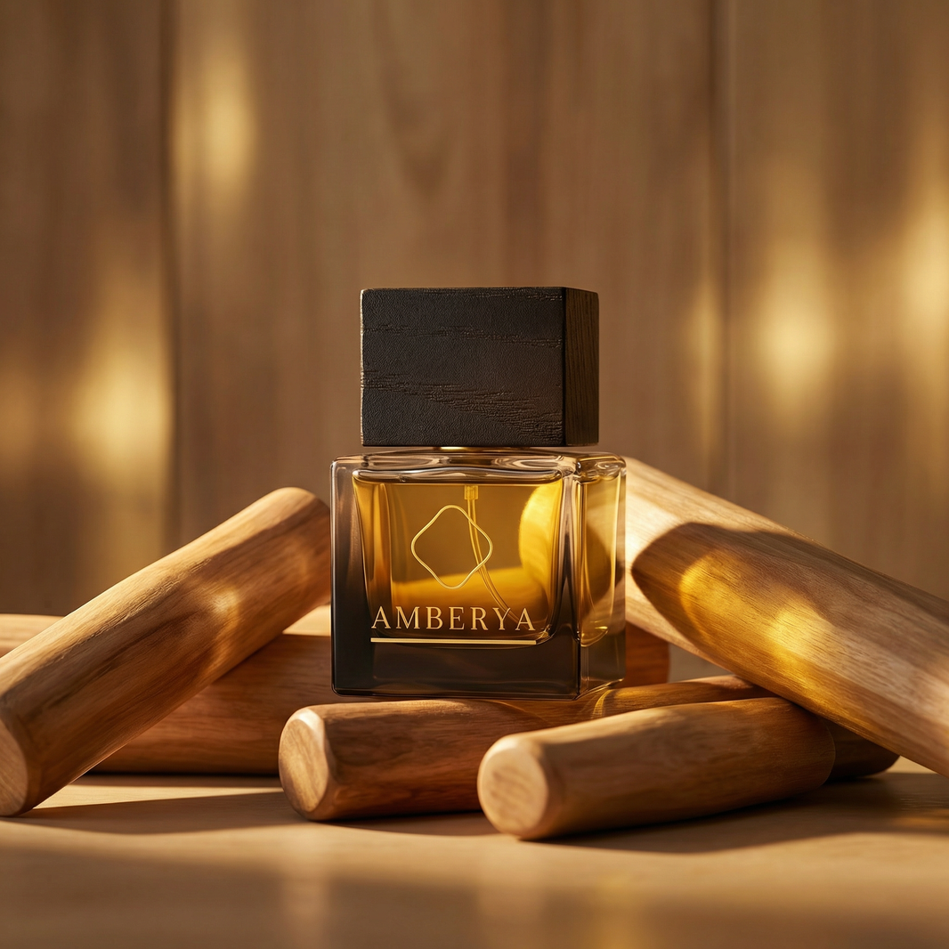 Products – Amberya