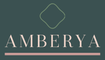 Amberya
