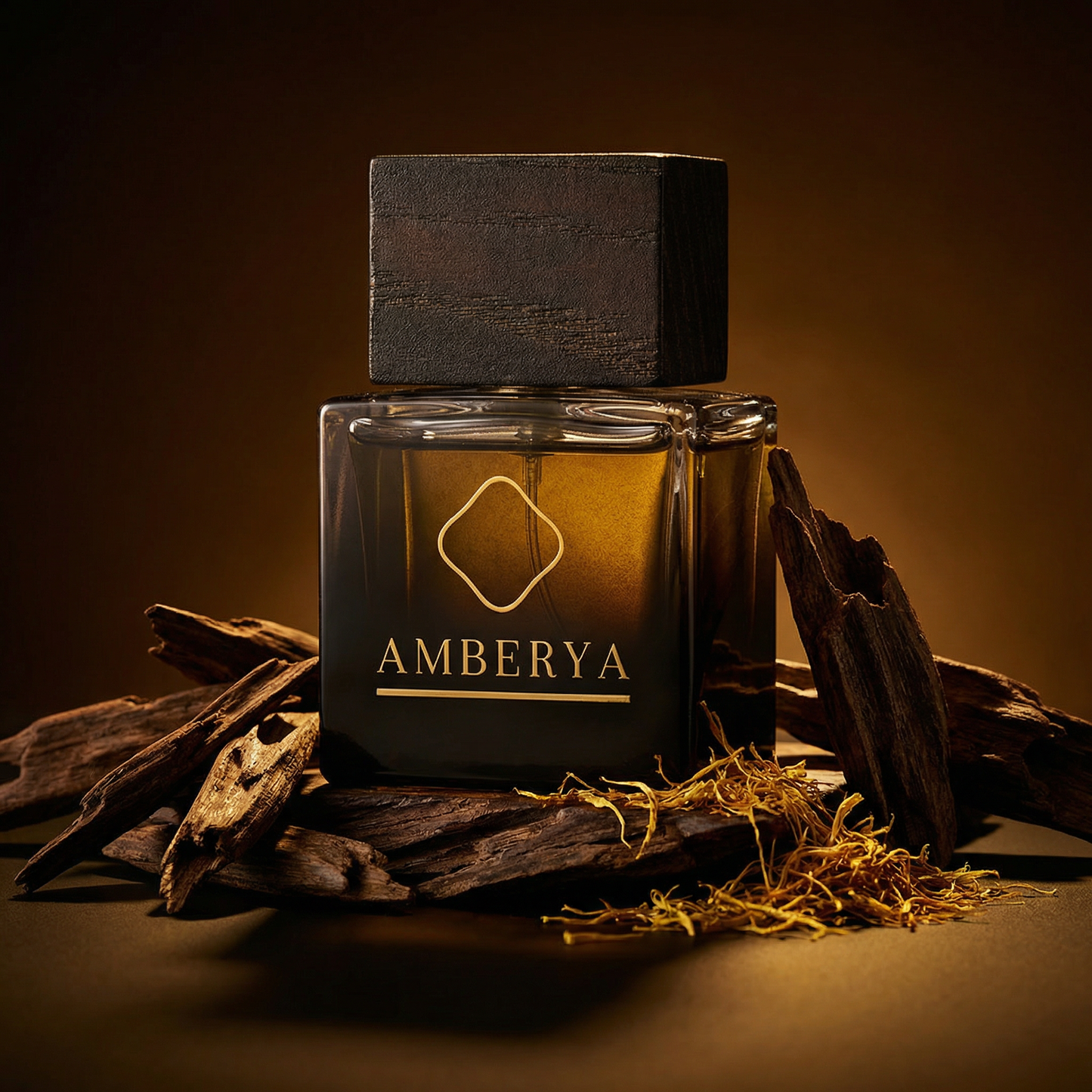 Great Oud