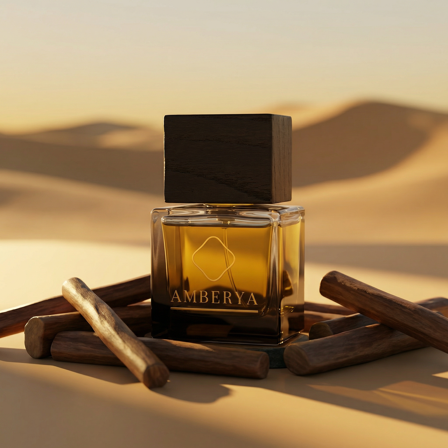 Sundal-Ya