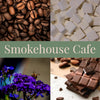 Load image into Gallery viewer, Smokehouse Cafe