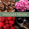 Floración de medianoche | 50ML